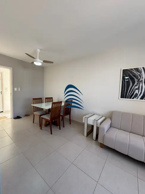 Foto 4 de Apartamento com 2 quartos à venda, 57m2 em Buraquinho, Lauro De Freitas - BA