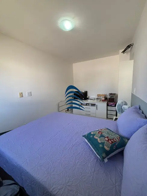 Foto 3 de Apartamento com 2 quartos à venda, 57m2 em Buraquinho, Lauro De Freitas - BA