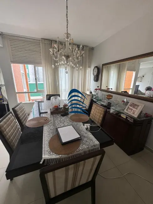 Foto 1 de Apartamento com 3 quartos à venda, 165m2 em Barra, Salvador - BA