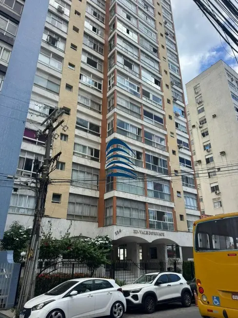 Foto 2 de Apartamento com 3 quartos à venda, 165m2 em Barra, Salvador - BA