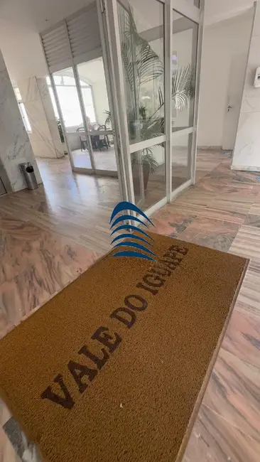 Foto 7 de Apartamento com 3 quartos à venda, 165m2 em Barra, Salvador - BA