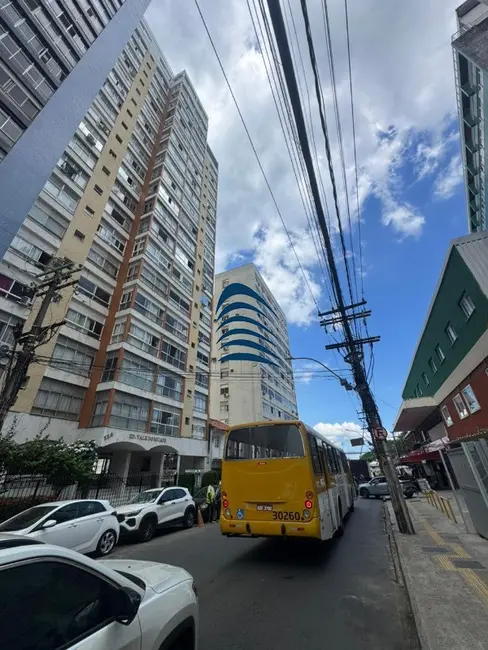 Foto 6 de Apartamento com 3 quartos à venda, 165m2 em Barra, Salvador - BA