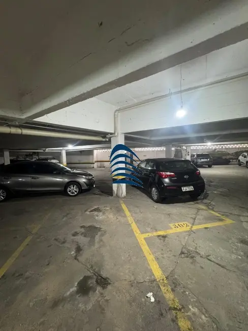 Foto 8 de Apartamento com 3 quartos à venda, 165m2 em Barra, Salvador - BA