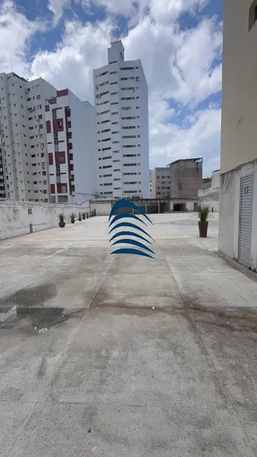 Foto 5 de Apartamento com 3 quartos à venda, 165m2 em Barra, Salvador - BA