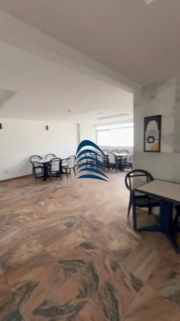 Foto 4 de Apartamento com 3 quartos à venda, 165m2 em Barra, Salvador - BA