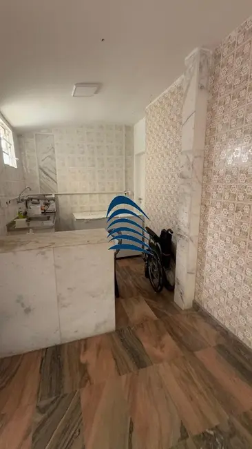 Foto 9 de Apartamento com 3 quartos à venda, 165m2 em Barra, Salvador - BA