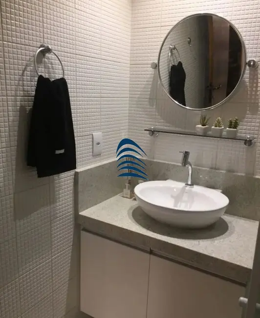 Foto 4 de Apartamento com 1 quarto à venda, 47m2 em Pituba, Salvador - BA