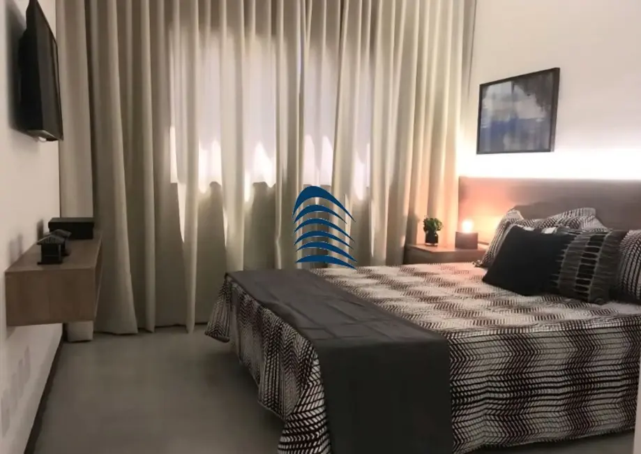 Foto 3 de Apartamento com 1 quarto à venda, 47m2 em Pituba, Salvador - BA