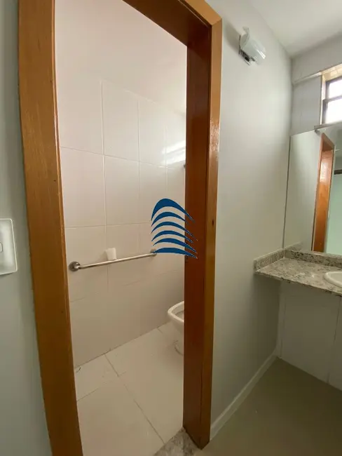 Foto 9 de Apartamento com 3 quartos à venda, 74m2 em Piatã, Salvador - BA