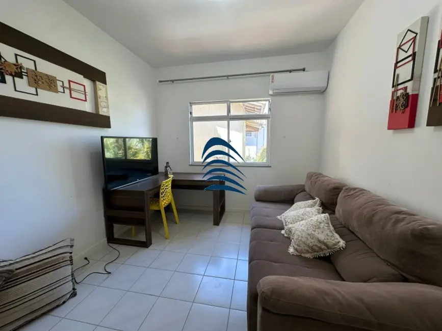 Casa de Condomínio com 4 quartos para alugar, 200m2 em Recreio Ipitanga, Lauro De Freitas - BA - imagem 5 Foto 5 de Casa de Condomínio com 4 quartos para alugar, 200m2 em Recreio Ipitanga, Lauro De Freitas - BA