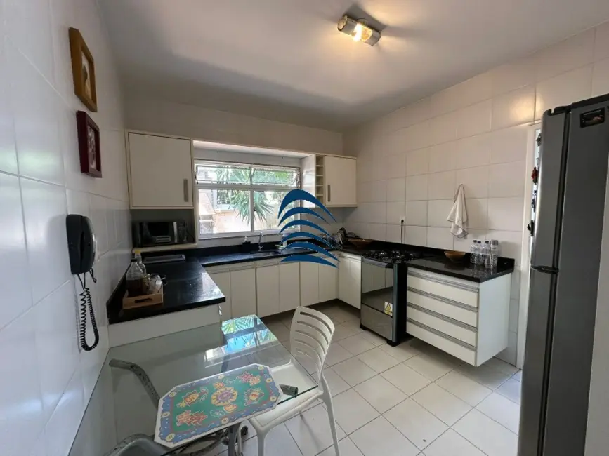 Casa de Condomínio com 4 quartos para alugar, 200m2 em Recreio Ipitanga, Lauro De Freitas - BA - imagem 2 Foto 2 de Casa de Condomínio com 4 quartos para alugar, 200m2 em Recreio Ipitanga, Lauro De Freitas - BA