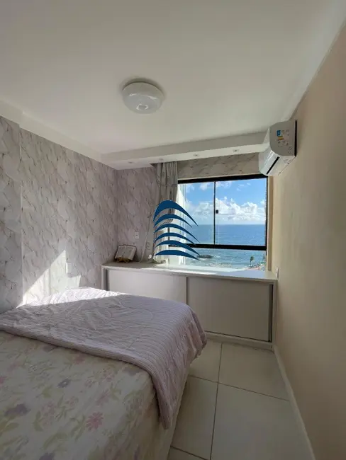 Foto 5 de Apartamento com 2 quartos à venda, 129m2 em Rio Vermelho, Salvador - BA