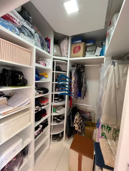 Foto 6 de Apartamento com 2 quartos à venda, 129m2 em Rio Vermelho, Salvador - BA