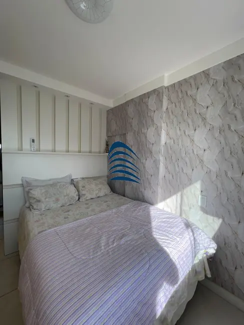 Foto 4 de Apartamento com 2 quartos à venda, 129m2 em Rio Vermelho, Salvador - BA