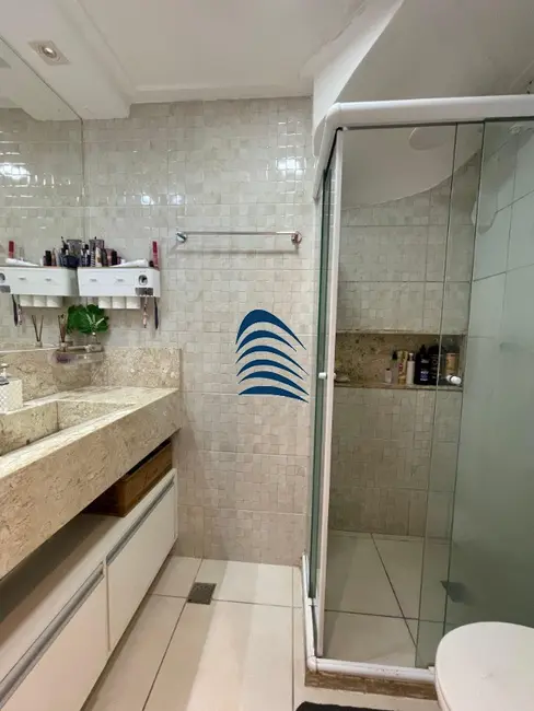 Foto 7 de Apartamento com 2 quartos à venda, 129m2 em Rio Vermelho, Salvador - BA