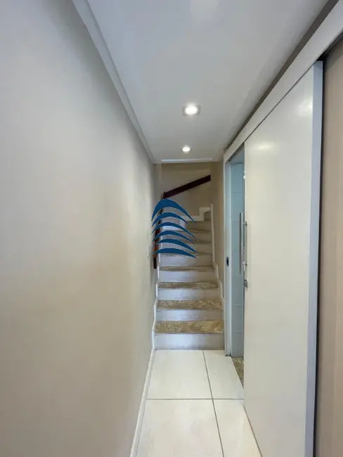 Foto 8 de Apartamento com 2 quartos à venda, 129m2 em Rio Vermelho, Salvador - BA