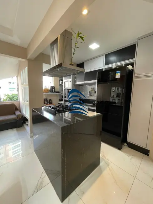 Foto 9 de Apartamento com 2 quartos à venda, 129m2 em Rio Vermelho, Salvador - BA