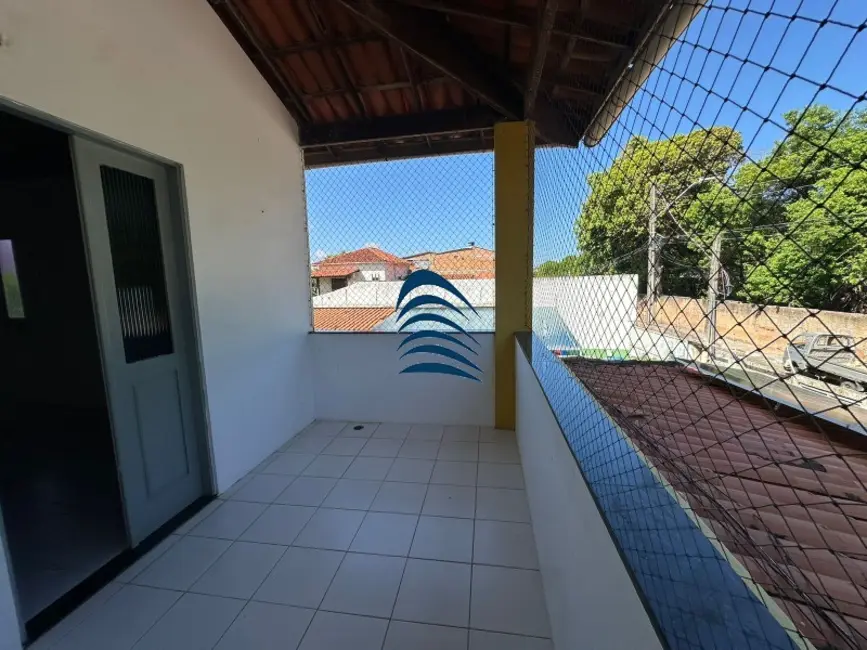 Apartamento com 7 quartos à venda e para alugar, 660m2 em Pitangueiras, Lauro De Freitas - BA - imagem 8 Foto 8 de Apartamento com 7 quartos à venda e para alugar, 660m2 em Pitangueiras, Lauro De Freitas - BA