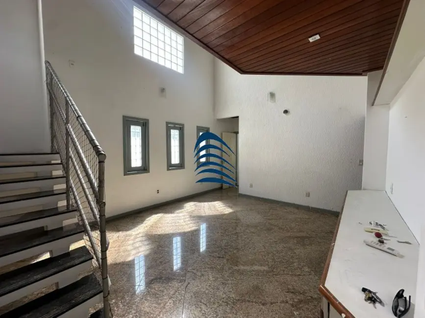 Apartamento com 7 quartos à venda e para alugar, 660m2 em Pitangueiras, Lauro De Freitas - BA - imagem 2 Foto 2 de Apartamento com 7 quartos à venda e para alugar, 660m2 em Pitangueiras, Lauro De Freitas - BA