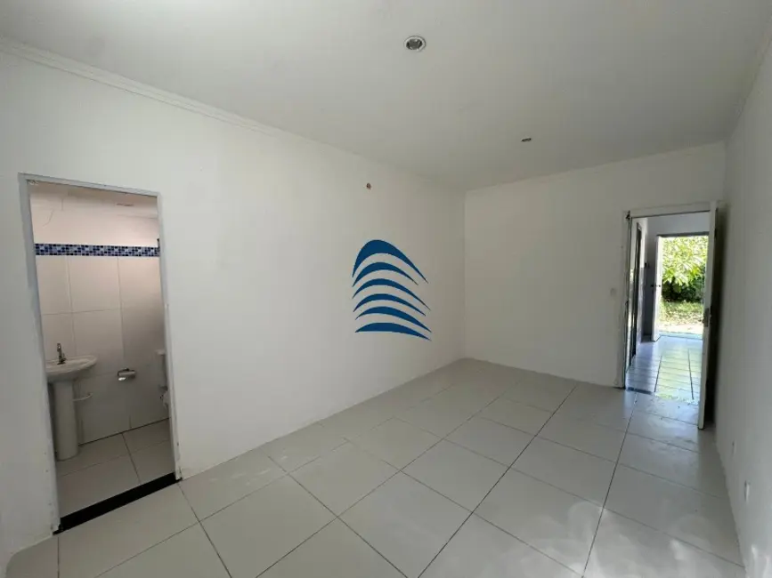 Apartamento com 7 quartos à venda e para alugar, 660m2 em Pitangueiras, Lauro De Freitas - BA - imagem 7 Foto 7 de Apartamento com 7 quartos à venda e para alugar, 660m2 em Pitangueiras, Lauro De Freitas - BA