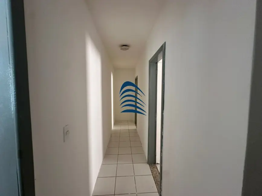 Apartamento com 7 quartos à venda e para alugar, 660m2 em Pitangueiras, Lauro De Freitas - BA - imagem 9 Foto 9 de Apartamento com 7 quartos à venda e para alugar, 660m2 em Pitangueiras, Lauro De Freitas - BA