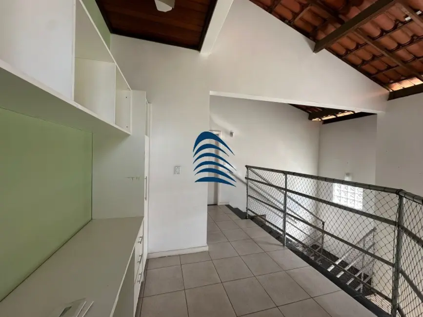 Apartamento com 7 quartos à venda e para alugar, 660m2 em Pitangueiras, Lauro De Freitas - BA - imagem 3 Foto 3 de Apartamento com 7 quartos à venda e para alugar, 660m2 em Pitangueiras, Lauro De Freitas - BA