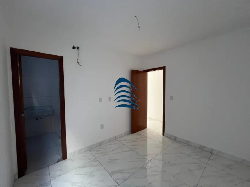 Casa com 4 quartos à venda, 190m2 em Ipitanga, Lauro De Freitas - BA - imagem 9 Foto 9 de Casa com 4 quartos à venda, 190m2 em Ipitanga, Lauro De Freitas - BA