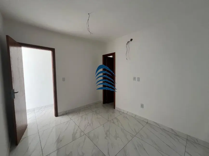 Casa com 4 quartos à venda, 190m2 em Ipitanga, Lauro De Freitas - BA - imagem 6 Foto 6 de Casa com 4 quartos à venda, 190m2 em Ipitanga, Lauro De Freitas - BA