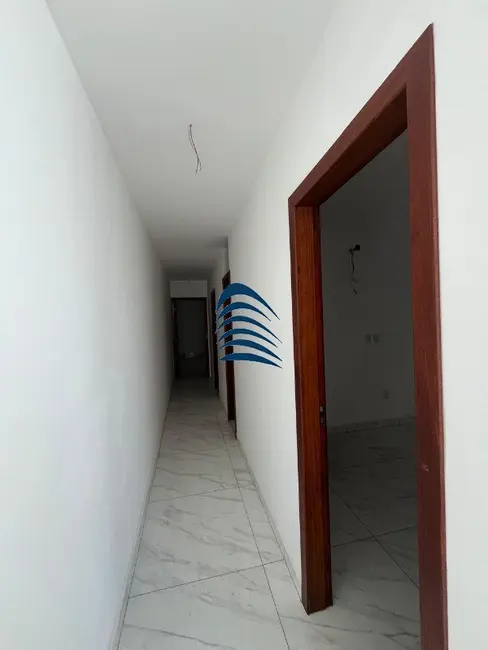Casa com 4 quartos à venda, 190m2 em Ipitanga, Lauro De Freitas - BA - imagem 7 Foto 7 de Casa com 4 quartos à venda, 190m2 em Ipitanga, Lauro De Freitas - BA