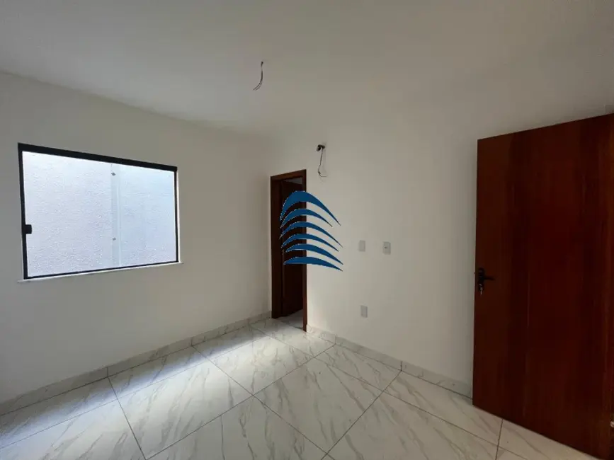 Casa com 4 quartos à venda, 190m2 em Ipitanga, Lauro De Freitas - BA - imagem 8 Foto 8 de Casa com 4 quartos à venda, 190m2 em Ipitanga, Lauro De Freitas - BA