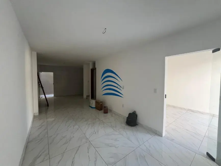 Foto 5 de Casa com 3 quartos à venda, 150m2 em Ipitanga, Lauro De Freitas - BA