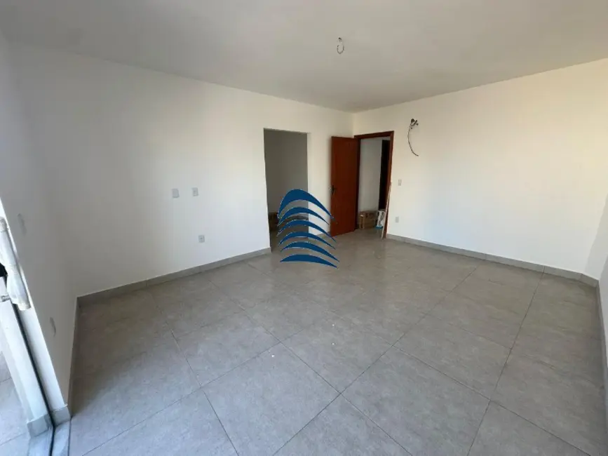 Foto 7 de Casa com 3 quartos à venda, 150m2 em Ipitanga, Lauro De Freitas - BA
