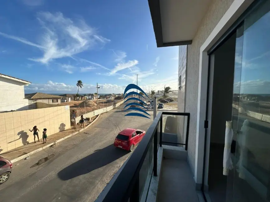 Foto 9 de Casa com 3 quartos à venda, 150m2 em Ipitanga, Lauro De Freitas - BA