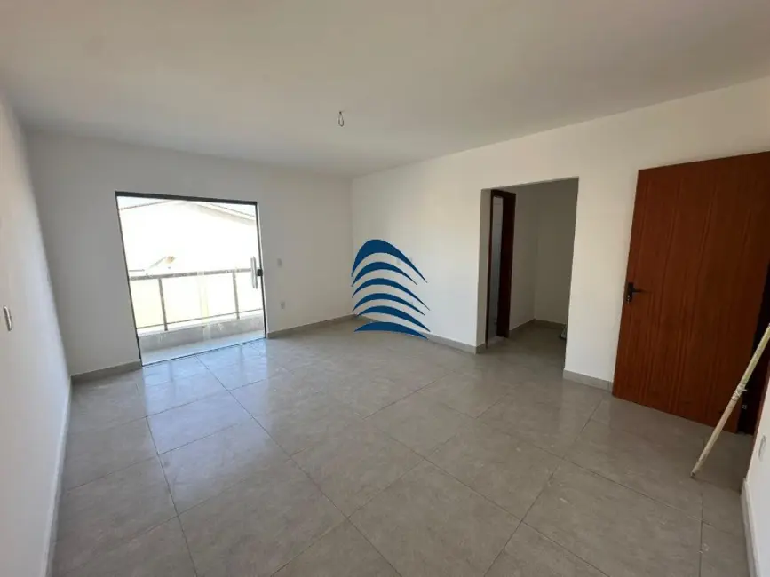 Foto 8 de Casa com 3 quartos à venda, 150m2 em Ipitanga, Lauro De Freitas - BA