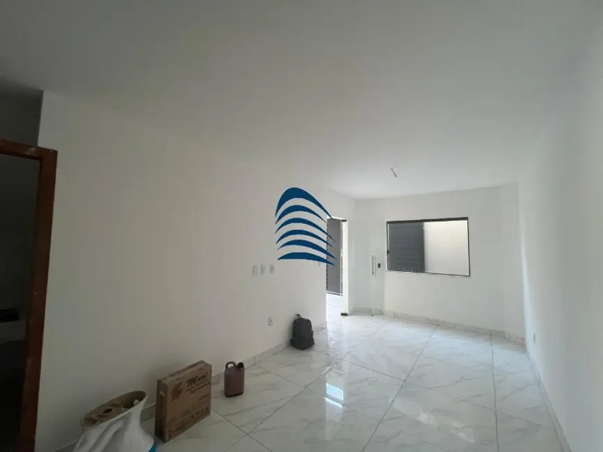 Foto 2 de Casa com 3 quartos à venda, 150m2 em Ipitanga, Lauro De Freitas - BA