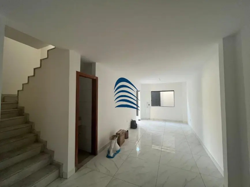 Foto 3 de Casa com 3 quartos à venda, 150m2 em Ipitanga, Lauro De Freitas - BA