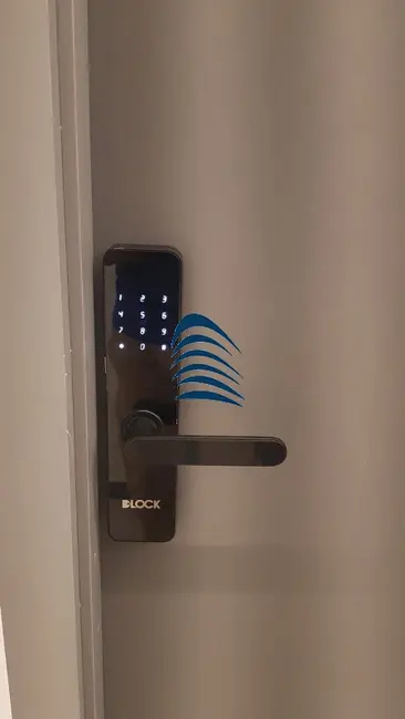 Foto 9 de Apartamento com 1 quarto à venda, 40m2 em Salvador - BA