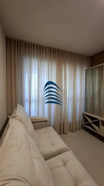 Foto 1 de Apartamento com 1 quarto à venda, 40m2 em Salvador - BA