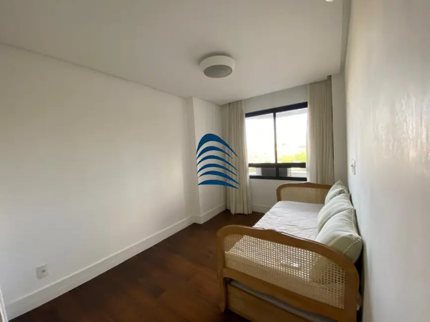 Foto 5 de Apartamento com 3 quartos à venda, 183m2 em Candeal, Salvador - BA