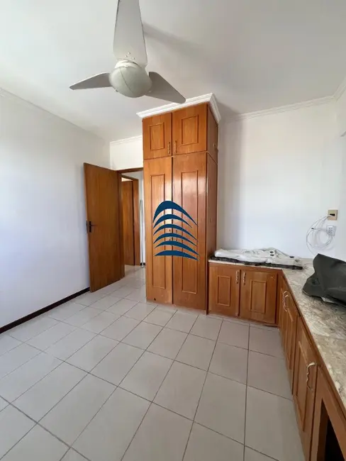 Foto 9 de Apartamento com 2 quartos à venda, 78m2 em Pituba, Salvador - BA