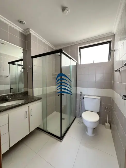 Foto 6 de Apartamento com 2 quartos à venda, 78m2 em Pituba, Salvador - BA