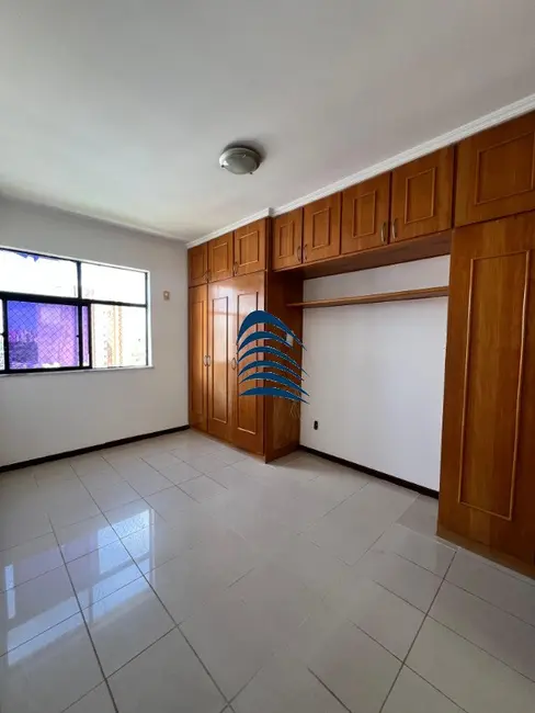 Foto 4 de Apartamento com 2 quartos à venda, 78m2 em Pituba, Salvador - BA