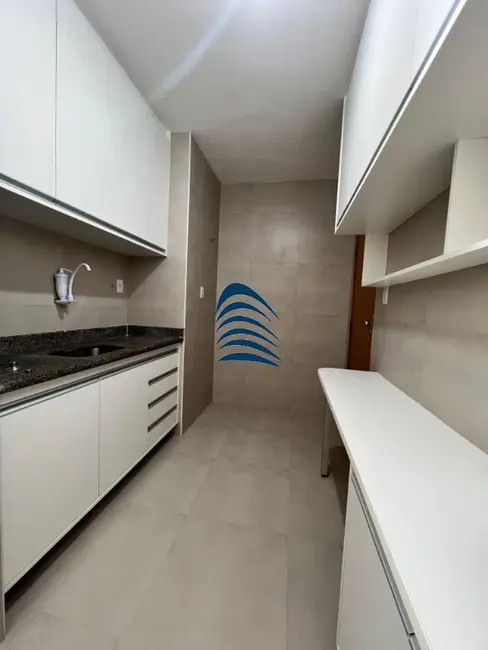 Foto 5 de Apartamento com 2 quartos à venda, 78m2 em Pituba, Salvador - BA