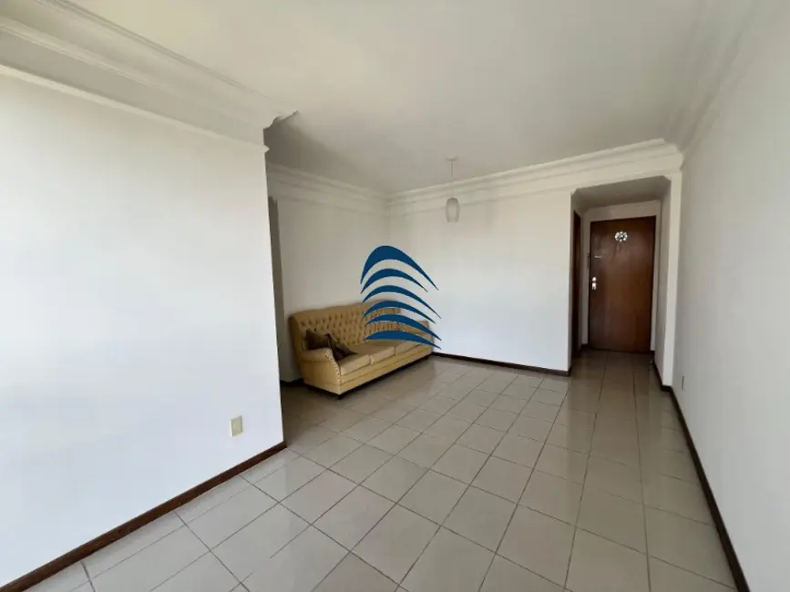 Foto 2 de Apartamento com 2 quartos à venda, 78m2 em Pituba, Salvador - BA
