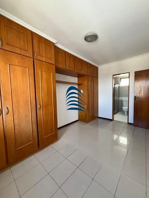 Foto 7 de Apartamento com 2 quartos à venda, 78m2 em Pituba, Salvador - BA