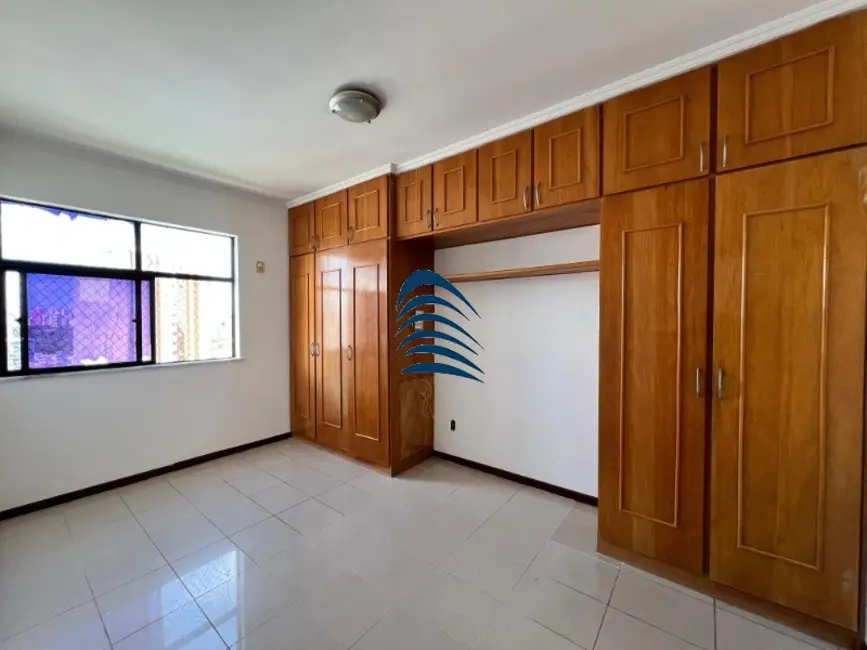 Foto 8 de Apartamento com 2 quartos à venda, 78m2 em Pituba, Salvador - BA