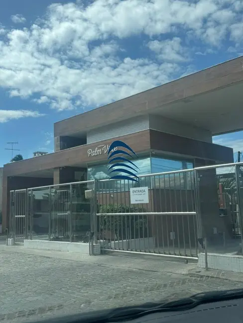 Foto 2 de Casa de Condomínio com 5 quartos à venda, 400m2 em Recreio Ipitanga, Lauro De Freitas - BA