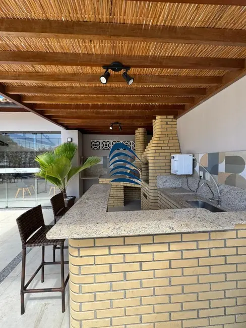 Foto 8 de Casa de Condomínio com 5 quartos à venda, 400m2 em Recreio Ipitanga, Lauro De Freitas - BA