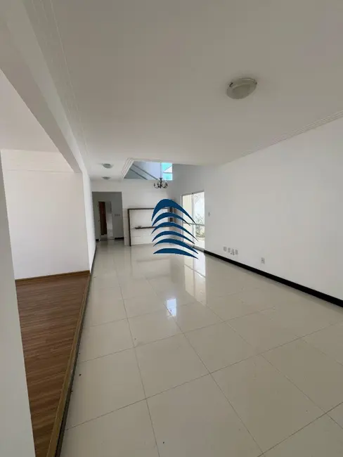 Foto 9 de Casa de Condomínio com 5 quartos à venda, 400m2 em Recreio Ipitanga, Lauro De Freitas - BA