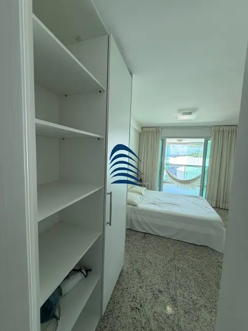 Foto 6 de Apartamento com 1 quarto à venda, 71m2 em Ondina, Salvador - BA